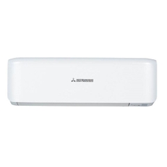Điều hòa Mitsubishi Heavy 2 chiều 24.000BTU SRK/SRC71ZR-S