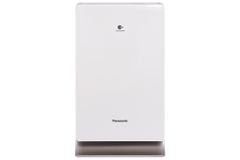 Máy lọc không khí Panasonic F-PXM35A-S 24W