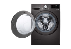 Máy giặt LG Inverter 17 kg F2517SNTG