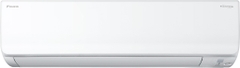 Máy lạnh Daikin Inverter 1.5 HP FTHF35XVMV/RHF35XVMV