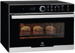 Lò vi sóng Electrolux 32 lít EMS3288X