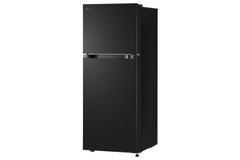 Tủ lạnh LG Inverter 217 lít LTB21BLMI