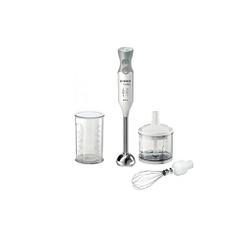 Máy xay sinh tố cầm tay Panasonic MX-GS1WRA