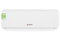 Điều Hòa AKITO một chiều AKS-C9OC410