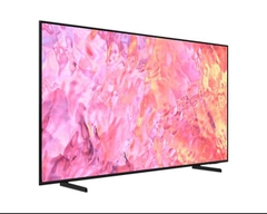 Smart Tivi Samsung 43 inch QLED 4K QA43Q63CAKXXV