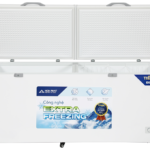 Tủ đông Hòa Phát 783 lít HPF AD6783