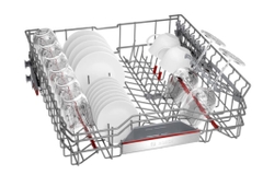 Máy rửa bát Bosch SMS6ZCI49E