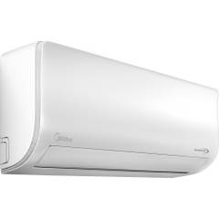 Điều hòa Midea Inverter 1 HP MSAG-10CRDN8