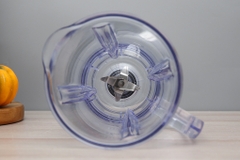 Máy xay sinh tố đa năng Panasonic MX-EX1011WRA - 2 cối