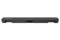 Dàn âm thanh Soundbar Sony HT-S100F
