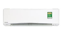 Điều hòa Panasonic 1 chiều inver 9.000BTU CU/CS-U9ZKH