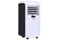 Máy điều hòa di động thông minh FujiE MPAC14