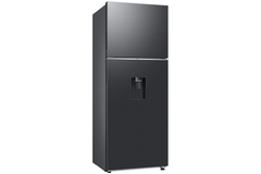 Tủ lạnh Samsung Inverter 382 lít RT38CG6584B1SV