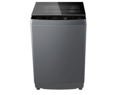 Máy giặt Toshiba Inverter 17 kg AW-DUN1800MV(SG) [2024]