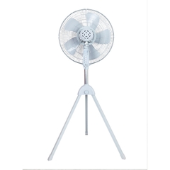 Quạt sàn đứng công nghiệp Benny BF-22S