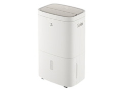 Máy hút ẩm Electrolux UltimateHome 300 EDH10TRBW1 (20 lít cho phòng<42m2)