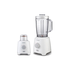 Máy xay sinh tố Panasonic MX-M100WRA