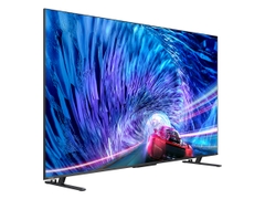 Smart Tivi QLED Toshiba 4K 75inch 75Z670MP [2024]
