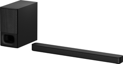 Dàn âm thanh Soundbar Sony HT-S350