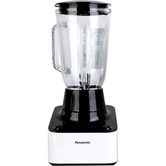 Máy xay sinh tố Panasonic MX-V310KRA