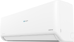 Máy lạnh Casper Inverter 1 HP TC-09IS36