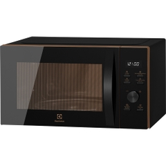 Lò vi sóng Electrolux 25 lít EMG25D59EB