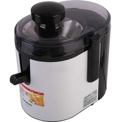 Máy ép trái cây Panasonic MJ-H100WRA