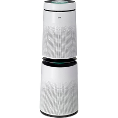 Máy lọc không khí 2 tầng LG PuriCare AS95GDWV0