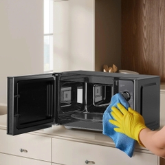 Lò Vi Sóng Toshiba MM2-MG20PE(BM)VN ( Có nướng)