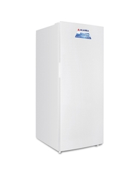 Tủ đông đứng Alaska IF-390N, 390 lít không đóng tuyết