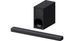 Loa soundbar Sony HT-G700 C SP1