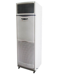 Máy Hút Ẩm Công Nghiệp FujiE HM-1688D