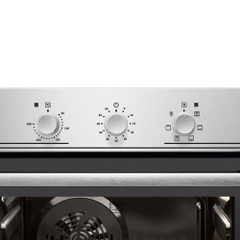 Lò nướng âm Electrolux EOB2100COX