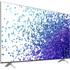 Smart Tivi LG NanoCell 4K 65 inch 65NANO81TSA 2024