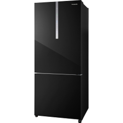 Tủ lạnh Panasonic Inverter 380 lít NR-BX421XGKV