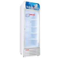 Tủ mát Darling 280 lít DL-2800A