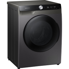 Máy giặt sấy Samsung Inverter 11 kg WD11T734DBX/SV