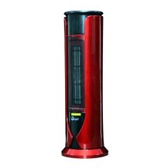 Quạt Sưởi Gốm Ceramic FujiE CH-1600