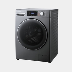 Máy giặt Panasonic 11 Kg Inverter NA-V11FX2LVT