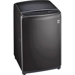 Máy giặt LG Inverter 22 kg TH2722SSAK