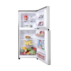 Tủ lạnh Panasonic Inverter 234 lít NR-TV261APSV