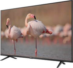 Smart Tivi TCL 4K 65 inch 65P6K