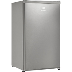 Tủ lạnh Electrolux 94 Lít EUM0930AD-VN