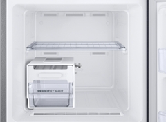 Tủ lạnh Samsung Inverter 256 lít RT25M4032BU/SV