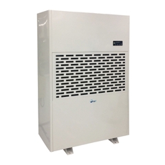 Máy Hút Ẩm Công Nghiệp FujiE HM-6480EB