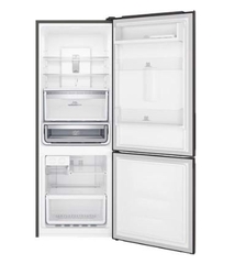 Tủ lạnh Electrolux Inverter 308 lít EBB3402K-H