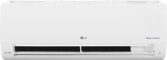 Điều hòa LG 2 chiều Inverter 18000 BTU B18END1