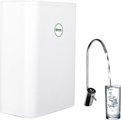 Máy lọc nước R.O 5 lõi A.O.Smith S600