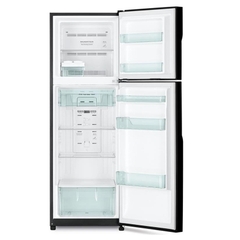 Tủ lạnh Hitachi Inverter 230 lít R-H230PGV7(BBK)