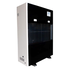 Máy Hút Ẩm Công Nghiệp FujiE HM-5400DN